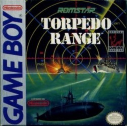 Torpedo Range Rom